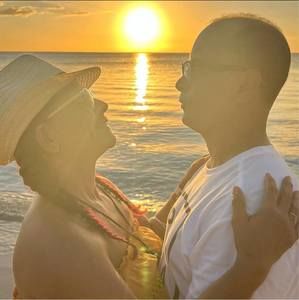 Meet your Posher, Virgen